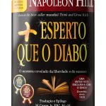Portuguese Personal Development & Self-Help Book by Citadel Grupo-0