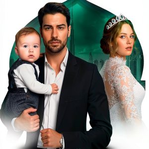 Mafia Al-Saud Book 3: Portuguese Language Fiction-0