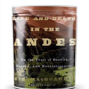 Bolivian History Reprint by Simon & Schuster Kindle Edition-0