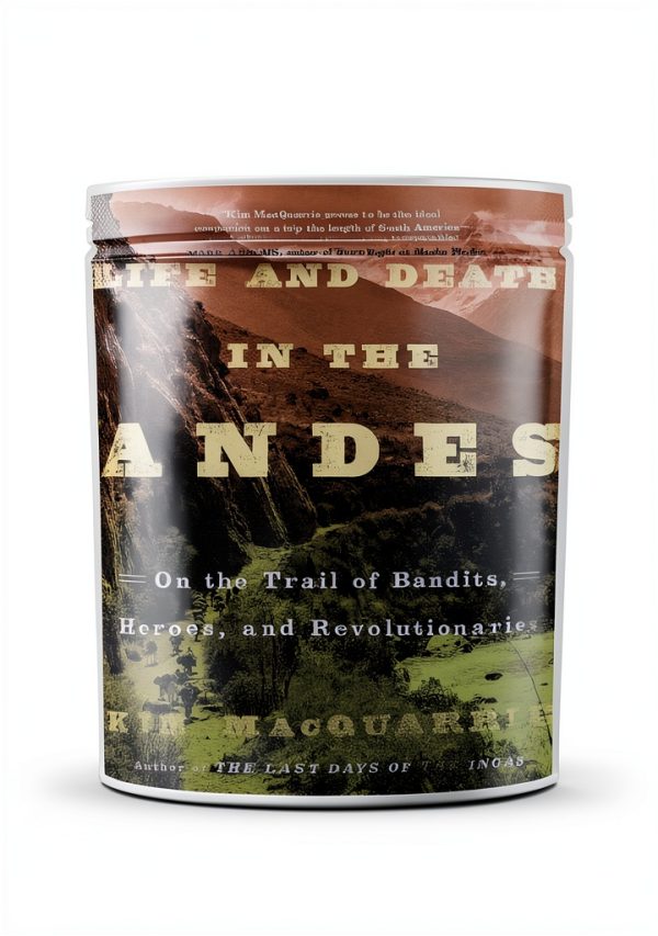 Bolivian History Reprint by Simon & Schuster Kindle Edition-0