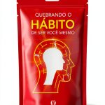 Portuguese Personal Development & Self-Help Kindle Book by Citadel-0