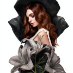 Portuguese Romance Novel: B0G3Q64QPC-0