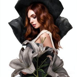 Portuguese Romance Novel: B0G3Q64QPC-0