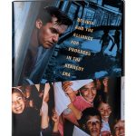 Bolivian History Illustrated Edition by Cornell University Press-0