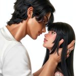 Romance Português Kindle Edition B0G6F4574N Romantic Comedy Novel-0