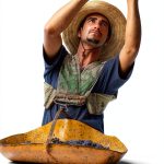 Bolivia History Book by University of California Press Kindle Edition-0