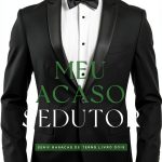 Babacas de Terno: Portuguese Romance Novel, Book 2-0