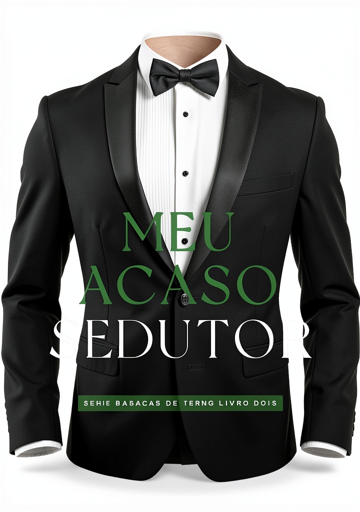Portuguese romance novel