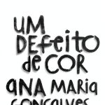 Record Kindle eBook Portuguese Literature Fiction 1285‑Page Novel-0