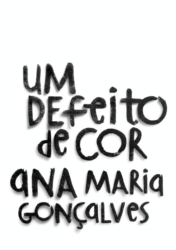 Record Kindle eBook Portuguese Literature Fiction 1285‑Page Novel-0