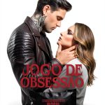 Herdeiros da Volkov: Portuguese Romance Novel, 486 pages, Kindle-0