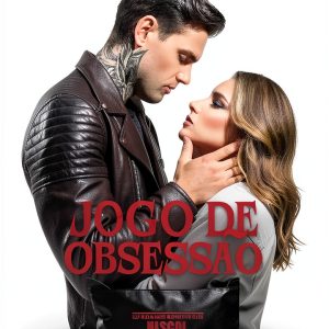 Herdeiros da Volkov: Portuguese Romance Novel, 486 pages, Kindle-0