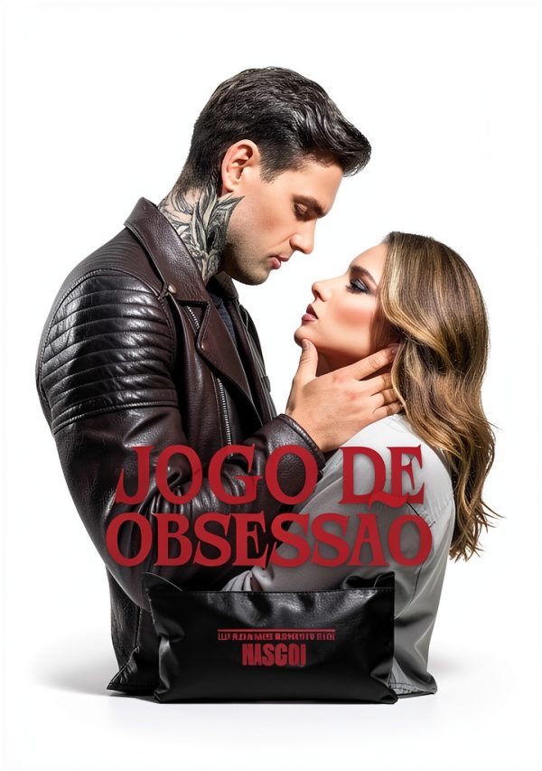 Herdeiros da Volkov: Portuguese Romance Novel, 486 pages, Kindle-0
