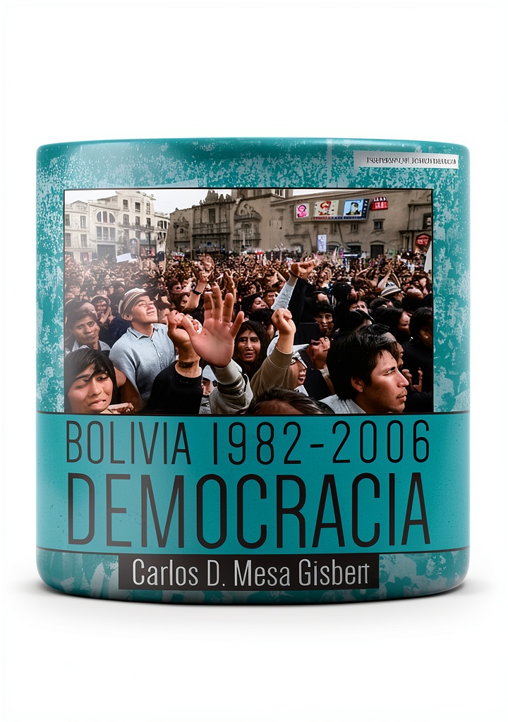History Book