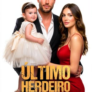 Portuguese Romance Collection by Amazon Kindle-0