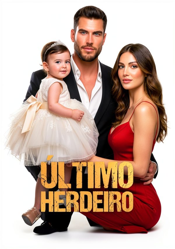 Portuguese Romance Collection by Amazon Kindle-0