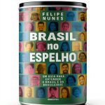 Globo Livros Politics in Portuguese 1st Edition Kindle-0