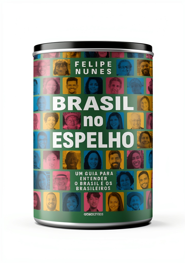 1st Edition