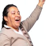 Bolivian History Kindle eBook by Monthly Review Press – 344 Page Study-0