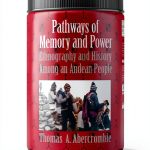 Bolivian History Kindle eBook by UW Press – 632 Pages-0
