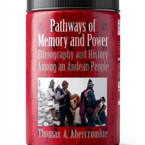 Bolivian History Kindle eBook by UW Press – 632 Pages-0