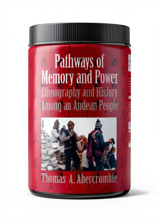 Bolivian History Kindle eBook by UW Press – 632 Pages-0