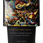 Bolivian History eBook by Duke University Press – 487‑Page Kindle-0