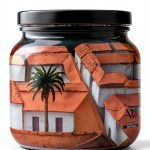 Historia de Sucre Bolivia eBook Nuevo Milenio – 512‑page Fiction-0