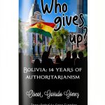 Amazon Kindle eBook History of Bolivia Complete Edition 315 Pages-0