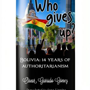 Amazon Kindle eBook History of Bolivia Complete Edition 315 Pages-0