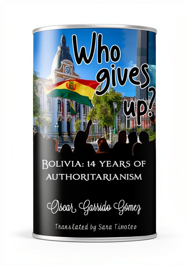 Amazon Kindle eBook History of Bolivia Complete Edition 315 Pages-0