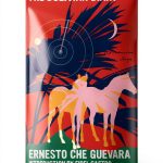 Che Guevara Biography Kindle eBook - Seven Stories Press, Accessible-0