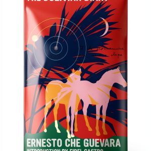 Che Guevara Biography Kindle eBook - Seven Stories Press, Accessible-0