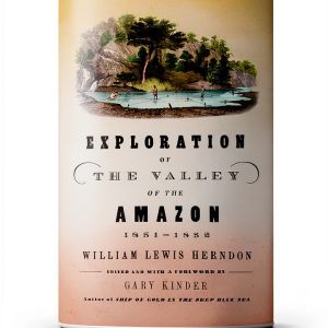 South American History eBook by Grove Press with Enhanced Typesetting-0