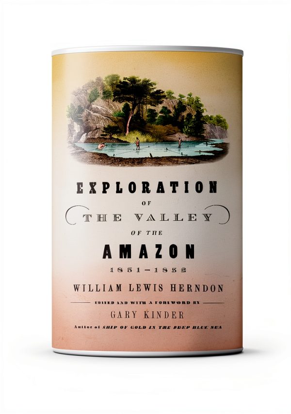 South American History eBook by Grove Press with Enhanced Typesetting-0