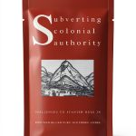 Bolivian History Kindle eBook by Duke University Press 297 Pages-0