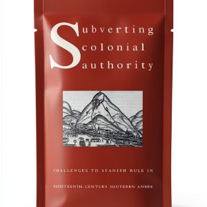 Bolivian History Kindle eBook by Duke University Press 297 Pages-0