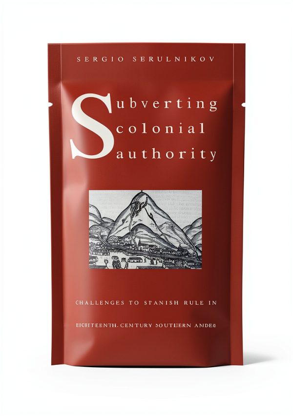 Bolivian History Kindle eBook by Duke University Press 297 Pages-0