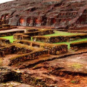 Bolivia Travel Guide Kindle Edition 36 Page eBook Typesetting-0